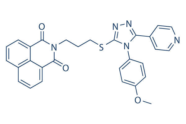 WIKI4