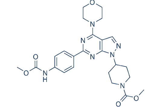 WYE-354
