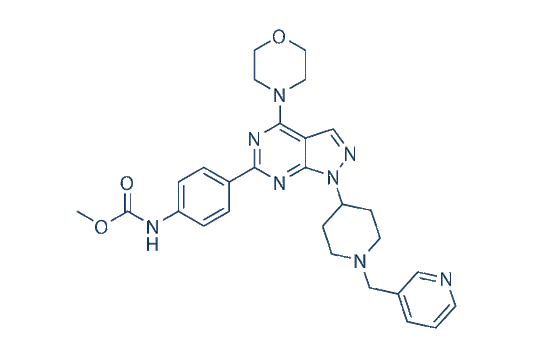 WYE-687