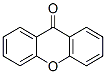 Xanthone