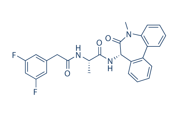 Dibenzazepine (YO-01027)