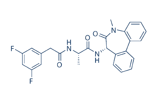 Dibenzazepine (YO-01027)