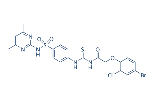 ZCL278