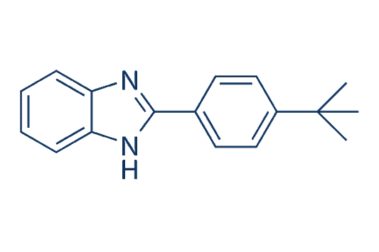ZLN005