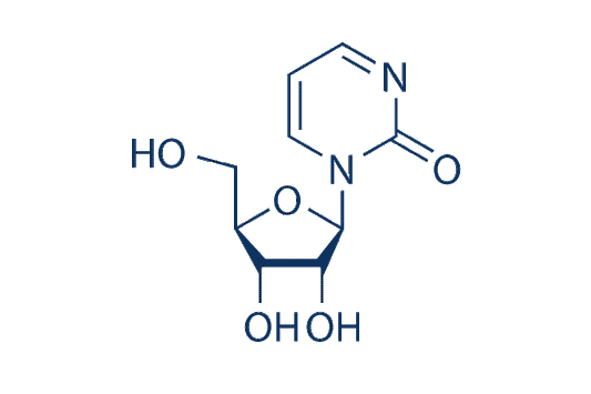 Zebularine (NSC 309132)