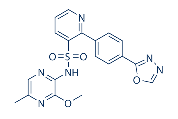 Zibotentan (ZD4054)