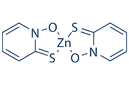 Zinc Pyrithione