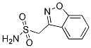 Zonisamide