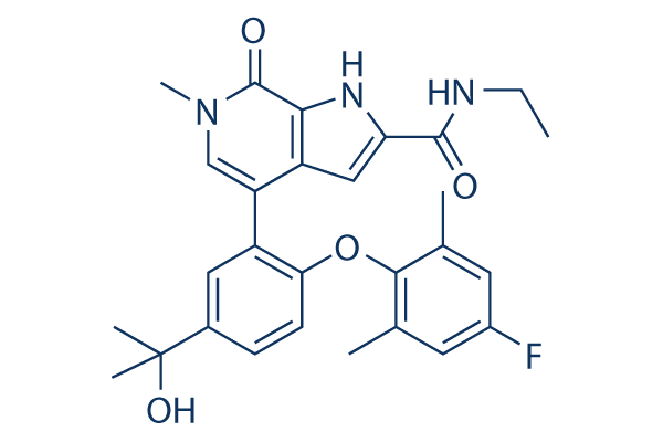 ABBV-744