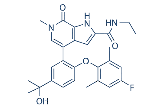 ABBV-744