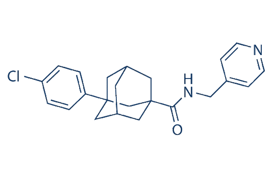 Opaganib (ABC294640)
