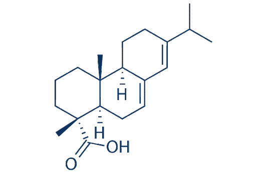 Abietic Acid