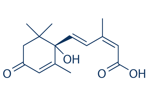 Abscisic Acid (Dormin)