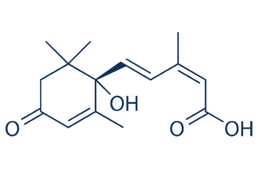 Abscisic Acid (Dormin)