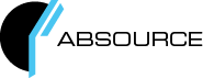 Absource Diagnostics