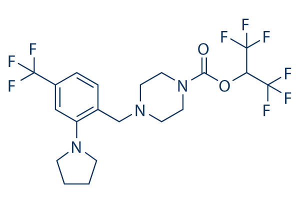 ABX-1431