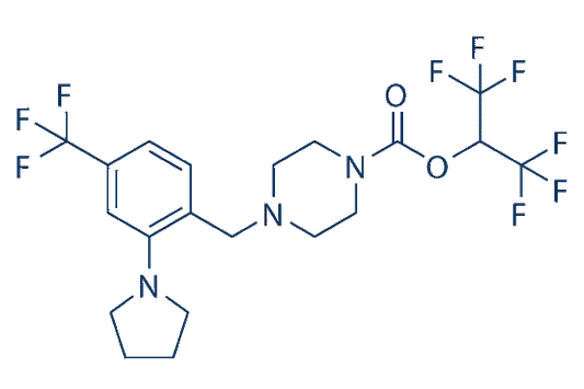 ABX-1431
