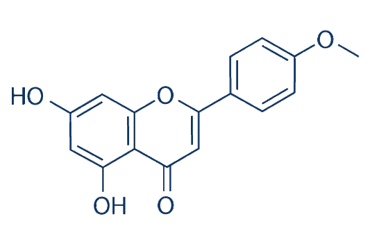 Acacetin