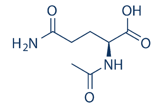 Aceglutamide