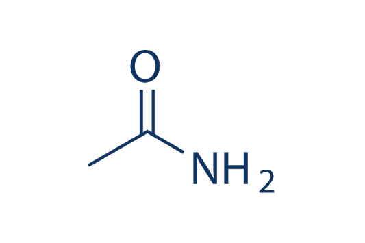 Acetamide
