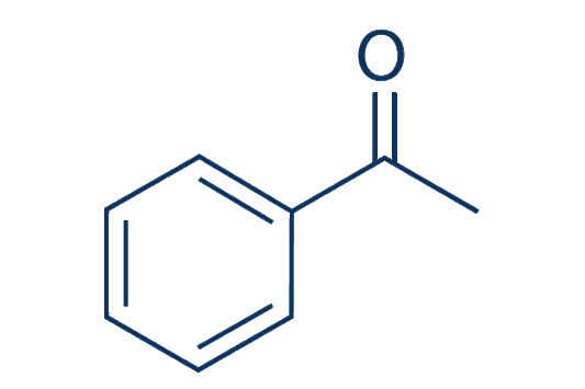 Acetophenone