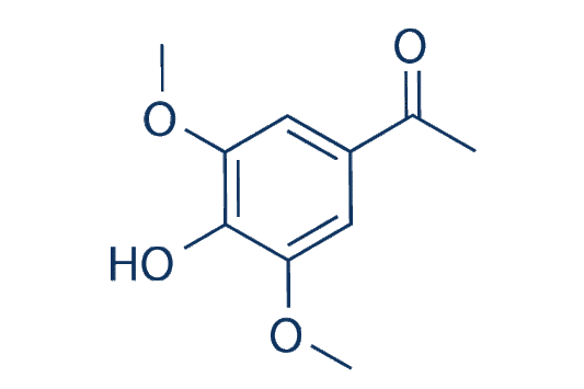 Acetosyringone