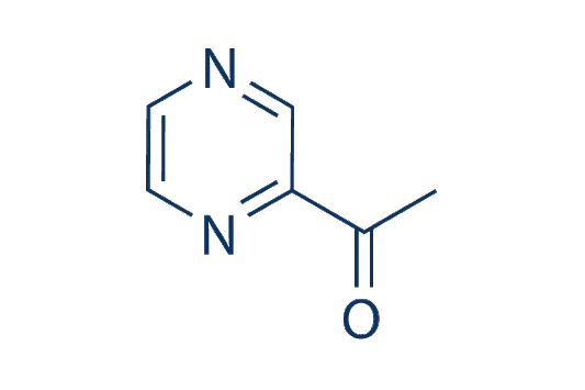 2-Acetylpyrazine