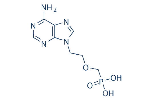 Adefovir