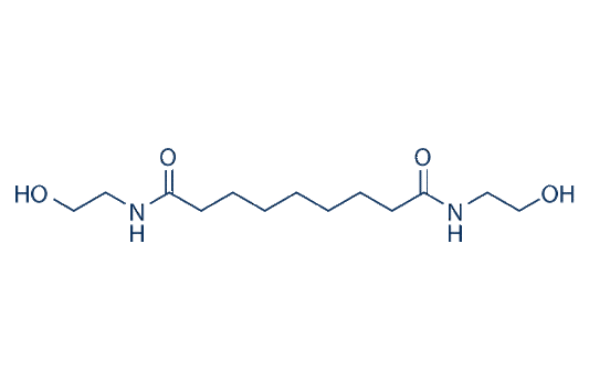 Adelmidrol