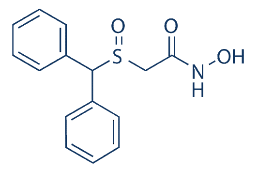 Adrafinil