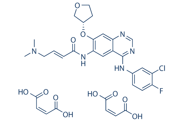 Afatinib Dimaleate