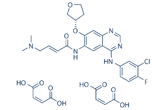 Afatinib Dimaleate