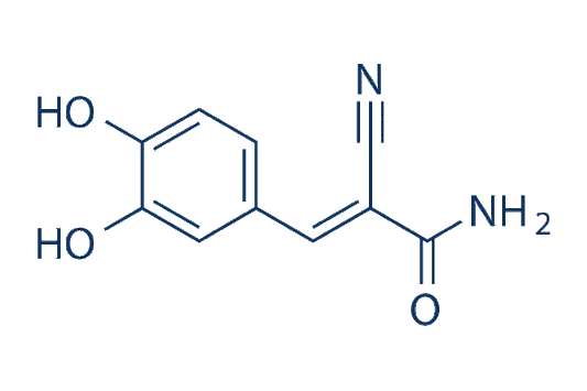 AG99