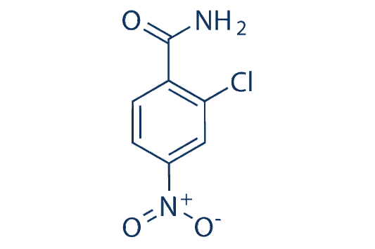 Aklomide