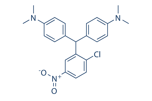AL082D06