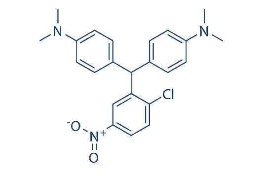 AL082D06
