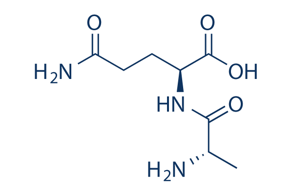Ala-Gln