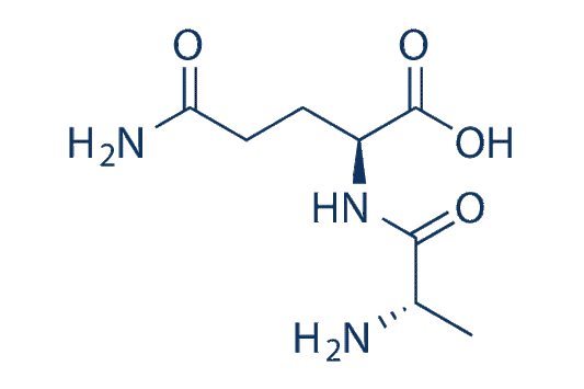 Ala-Gln