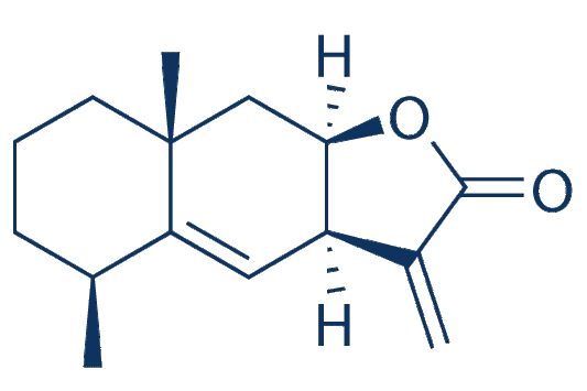 Alantolactone