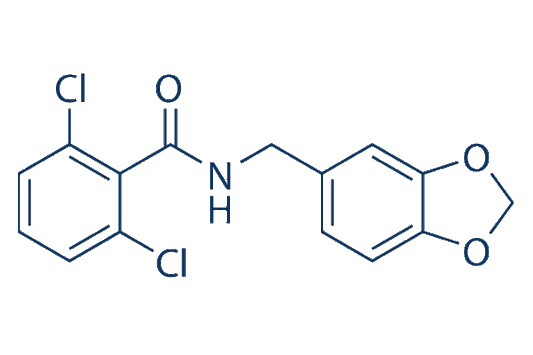 Alda-1