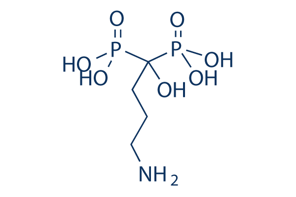 Alendronic Acid