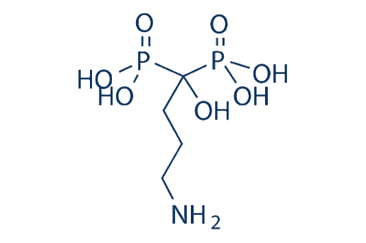 Alendronic Acid
