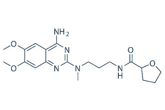 Alfuzosin