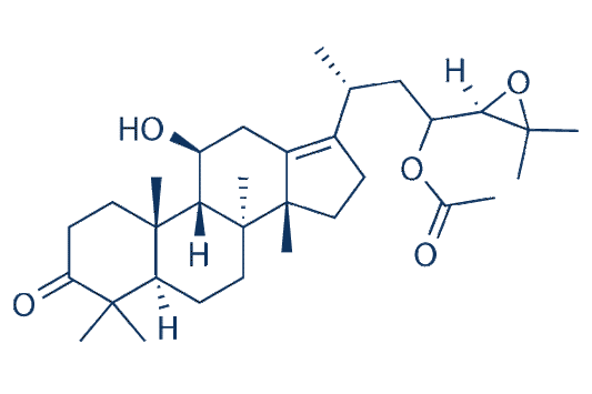 Alisol B Acetate