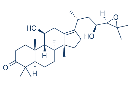 Alisol B