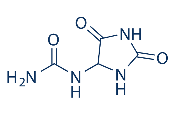 Allantoin