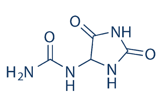 Allantoin