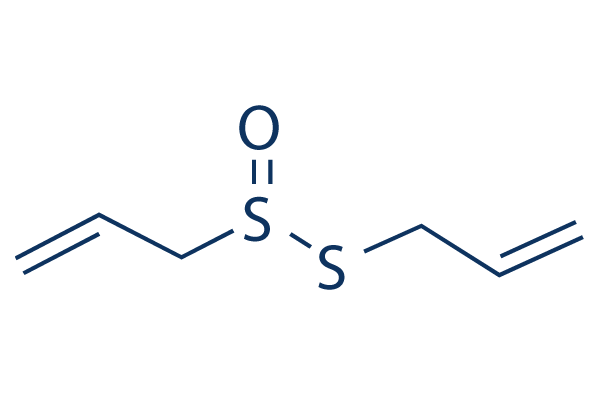 Allicin