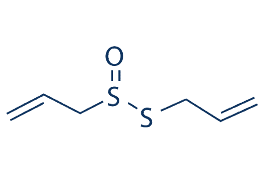 Allicin
