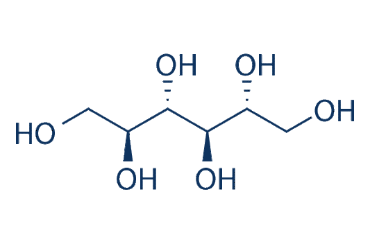 Allitol
